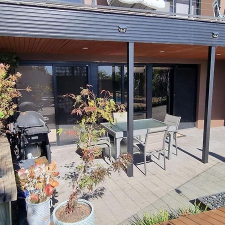 Guest Suite In Duffy Weston Creek 外观 照片