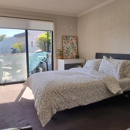 Guest Suite In Duffy Weston Creek 外观 照片