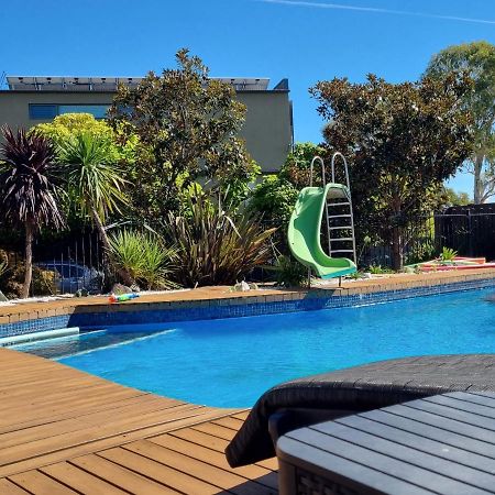 Guest Suite In Duffy Weston Creek 外观 照片