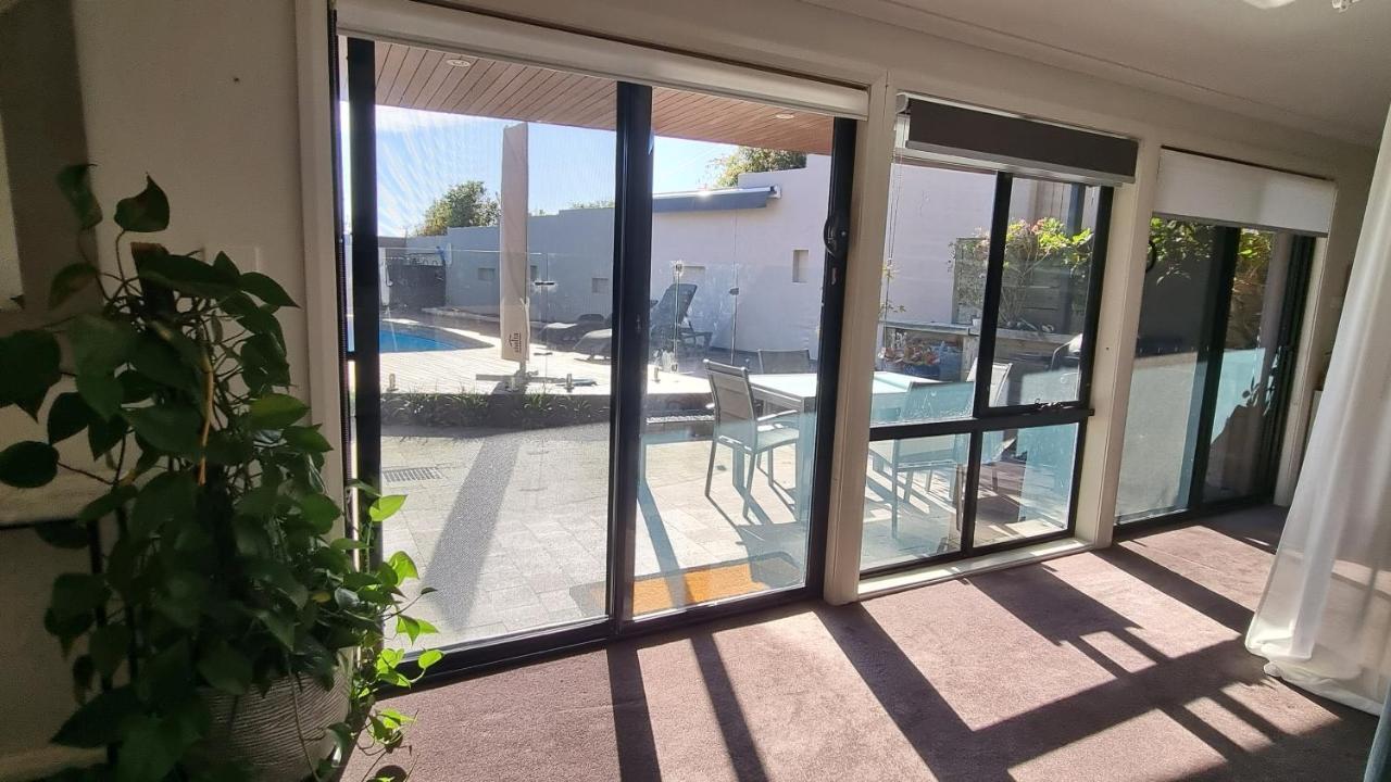 Guest Suite In Duffy Weston Creek 外观 照片